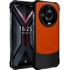 Hotwav T7 Pro 6GB/256GB Vitality Orange