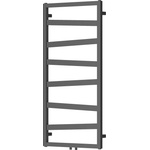Mexen Zoom 1100x530 mm 376W anthracite (W130-1100-530-00-66)