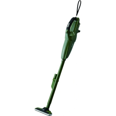 HIKOKI R36DBA7