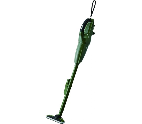 HIKOKI R36DBA7