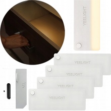 Yeelight Y00168