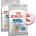 Royal Canin Mini Light Weight Care диетични гранули за кучета 2 x 8 кг