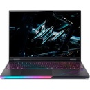Acer Predator Helios 16 AI PH16-73-94AF NH.QW0EX.004