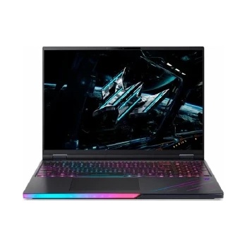 Acer Predator Helios 16 AI PH16-73-94AF NH.QW0EX.004