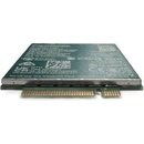 Dell DW5825e