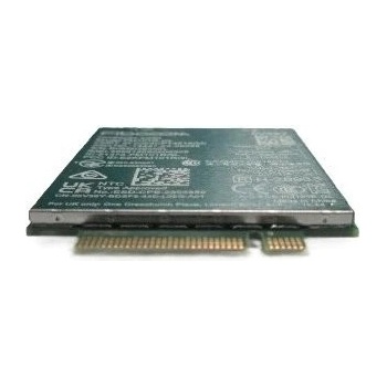 Dell DW5825e