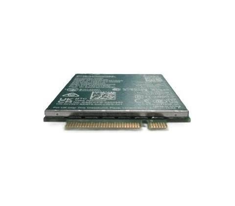 Dell DW5825e