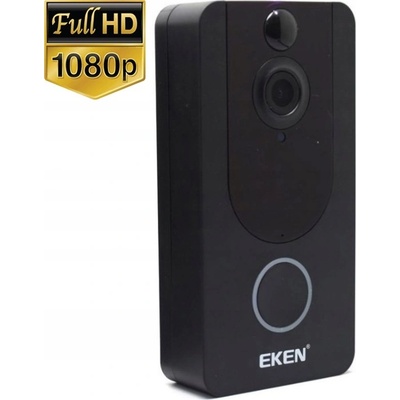 Eken V7