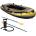 avenli Fishman 200 set