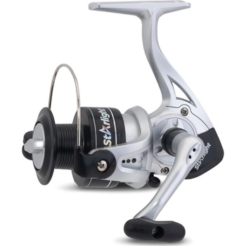 Saenger Starlight S-30