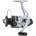 Saenger Starlight S-30