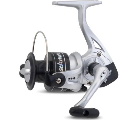 Saenger Starlight S-30