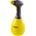 GARDEX Пръскачка акумулаторна 1.2L 2Ah. Gardex LUXE1 (405701)
