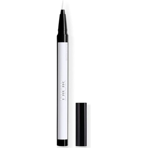 Dior Diorshow Liquid Liner Очна линия 0, 55ml - douglas - 84,10 лв