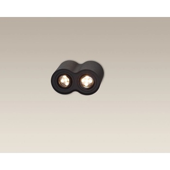 MaxLight C0086