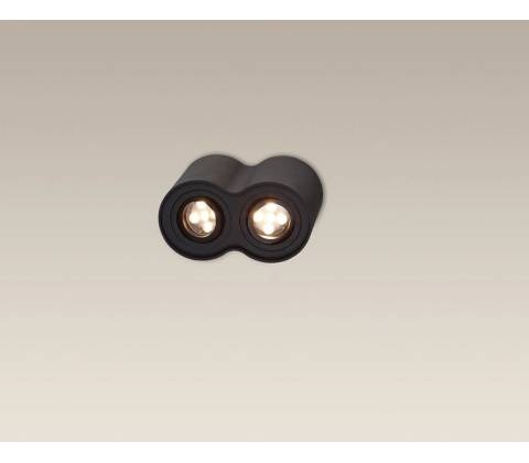 MaxLight C0086