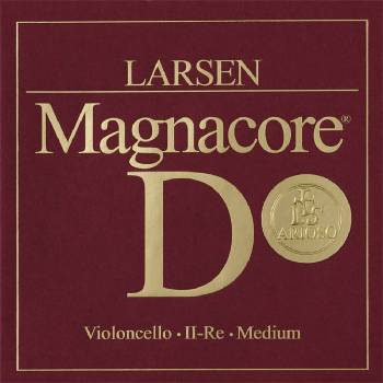 Larsen 30713