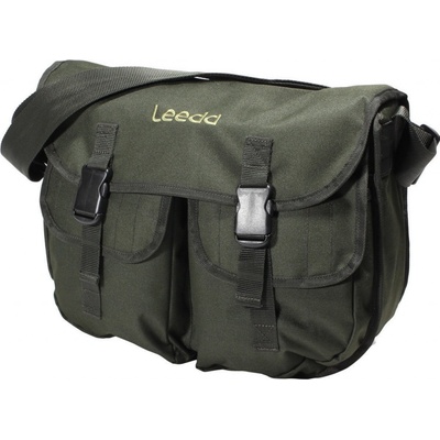 Leeda Taška přes rameno Rover Bag