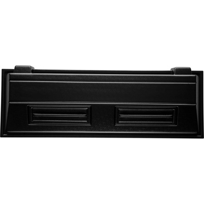 Diversa Selecto LED color kryt 120 x 40 cm