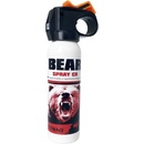 IBO Obranný sprej proti medvědům Bear spray kaser CR 150ml