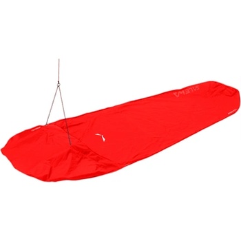 Salewa Bivouac PTX Red Double (860265)