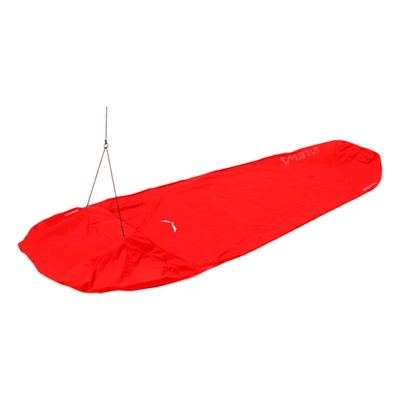 Salewa Bivouac PTX Red Double (860265)