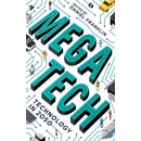 Megatech - Technology in 2050Paperback
