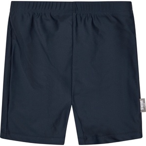 Sterntaler Детски бански слипове Sterntaler Kid's Swim Trunks Plain Swim brief - Marine - размер 104 (EU) (750-2685-0213)