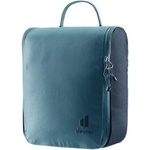 Deuter Wash Center II Atlantic-Ink