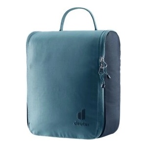 Deuter Wash Center II Atlantic-Ink