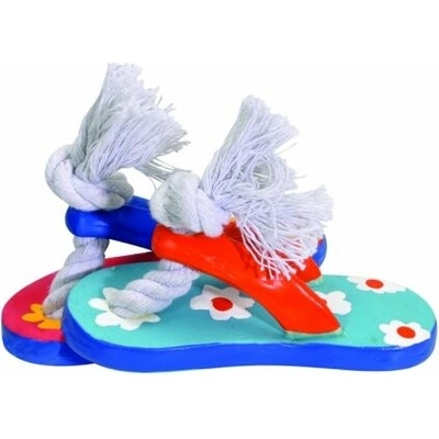 Camon pantofle 16 cm