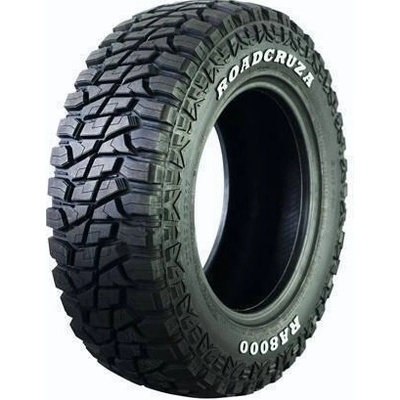 Roadcruza RA8000 R/T 285/70 R17 121Q