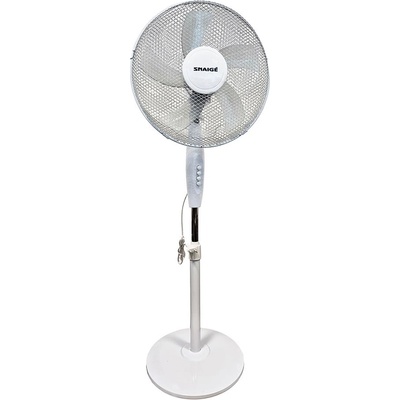 Snaigė Вентилатор Snaige SF-16505W (SF-16505W)