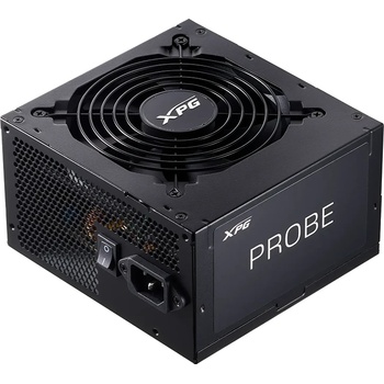 ADATA XPG Probe 600B 600W