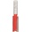 Bosch 2608629360