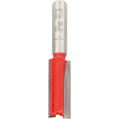 Bosch 2608629360