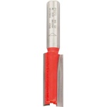 Bosch 2608629360
