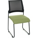 Grospol Křeslo Rede