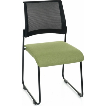 Grospol Křeslo Rede