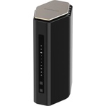 NETGEAR RS600-100EUS Рутери