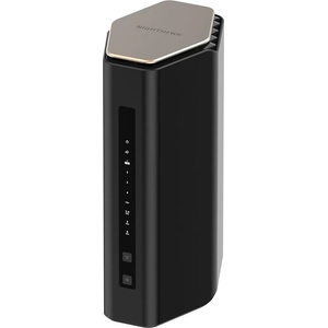 NETGEAR RS600-100EUS Рутери