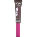 NYX Professional Makeup Thick It Stick It! riasenka na obočie 05 Ash Brown 7 ml