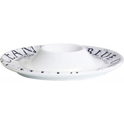 Brunner Blue Ocean miska pod vejce – Zbozi.Blesk.cz