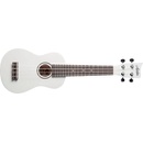 Ashton UKE 110