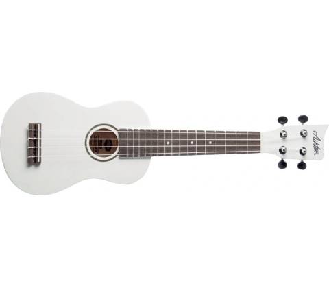 Ashton UKE 110