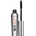Benefit They're Real! Beyond Mascara Jet спирала за обем и оформяне на мигли за жени 8.5 гр