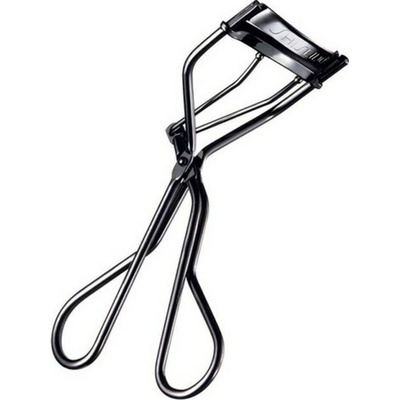 Shiseido Eyelash Curler klieštiky na mihalnice