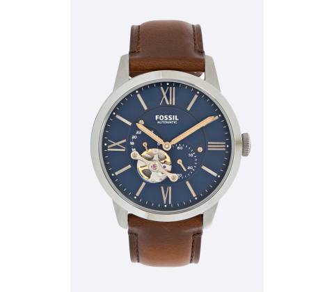 Fossil ME3110