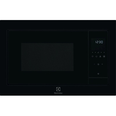 ELECTROLUX LMS4253TBK