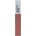 Maybelline MBL SUPERSTAY MATTE INK 5 ML / 65 SEDUCTRESS червила 65 seductress